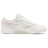 Reebok Kakao X Reebok Club C Sneakers White/Pink Women's GV8584
