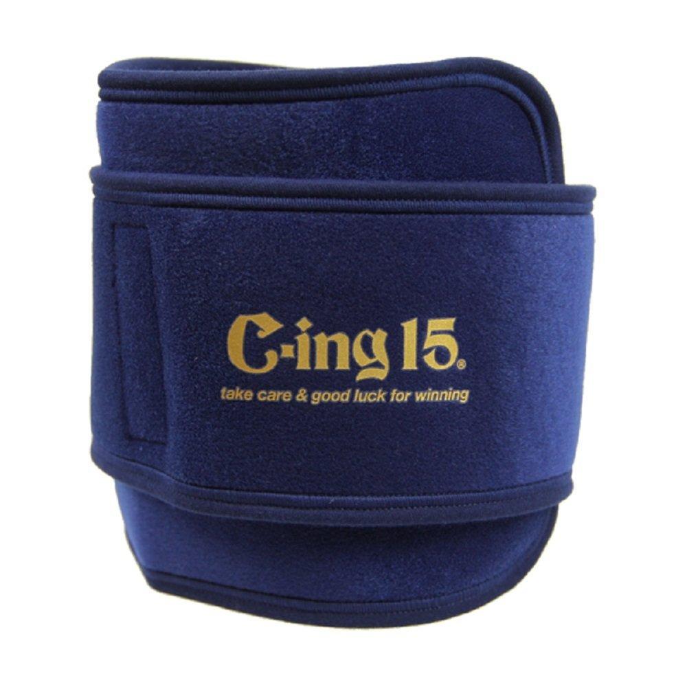 

ZETT First Aid and Ankle Icing Support AIC2600 Elbow, Knee, C-ing15