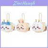 Muñecas y Peluches – Peluches