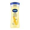 Vaseline Intensive Care Repairing Body Lotion