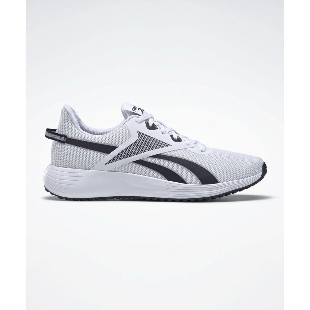 

REEBOK Lite Plus 3 Белый GY3961