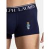 Polo Ralph Lauren Boxers 714966106001