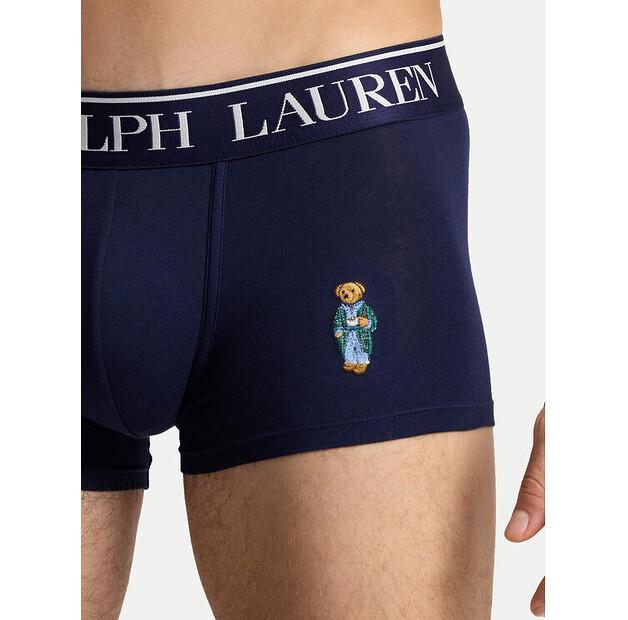Polo Ralph Lauren Boxers 714966106001