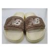 New Balance Slipper Slide Sd1101fbi Nbrj9f501i 16