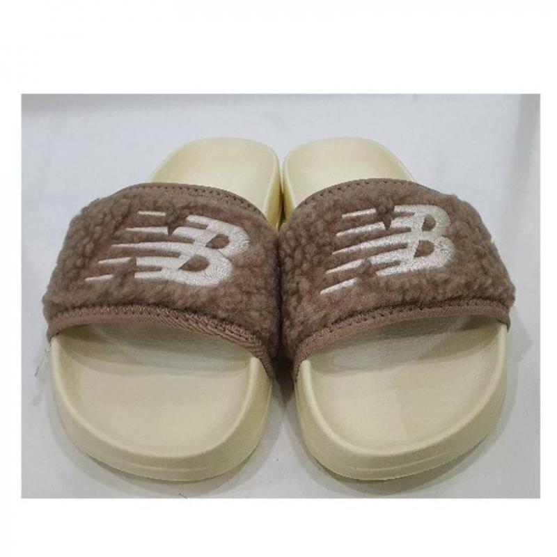 New Balance Slipper Slide Sd1101fbi Nbrj9f501i 16