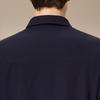 Antonio Men's Classic Business Commuter Jacket