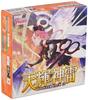 Bushiroad Vanguard Booster Pack 12 Tenki Shinrai Box Cardfight!! Vol. VG-V-BT12