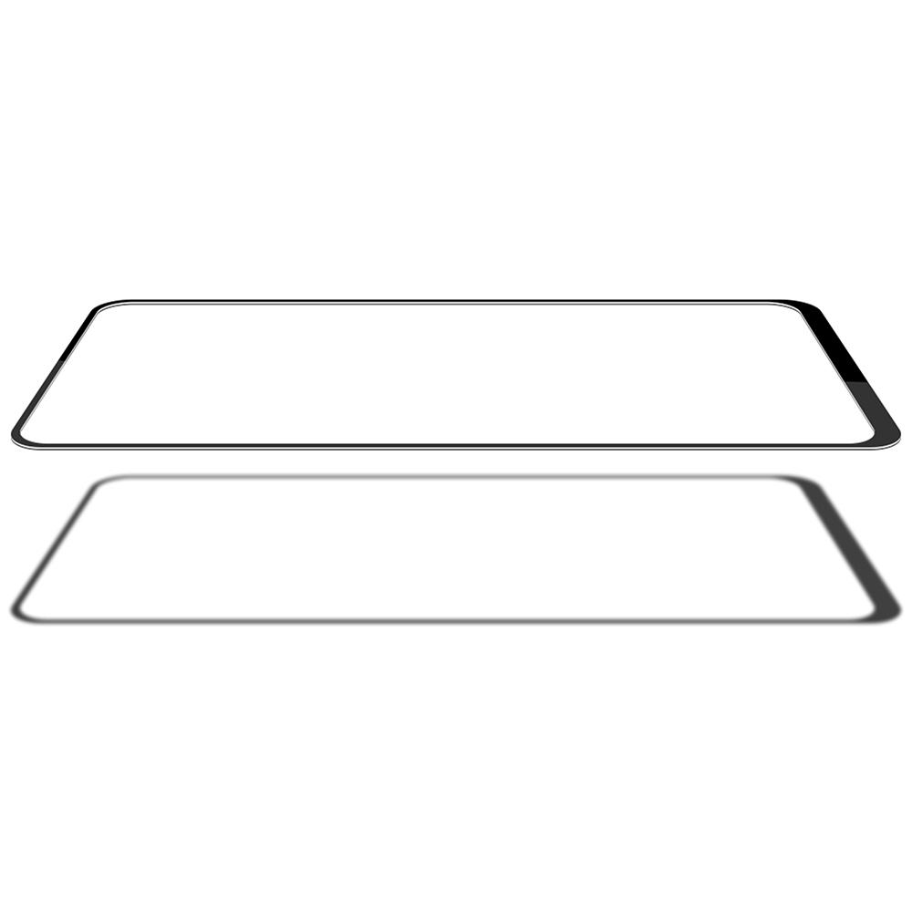 

PINWUYO JK Series-2 for Oppo A80 5G High Aluminium-Silicon Glass Film 9H Full Screen Protector Type A