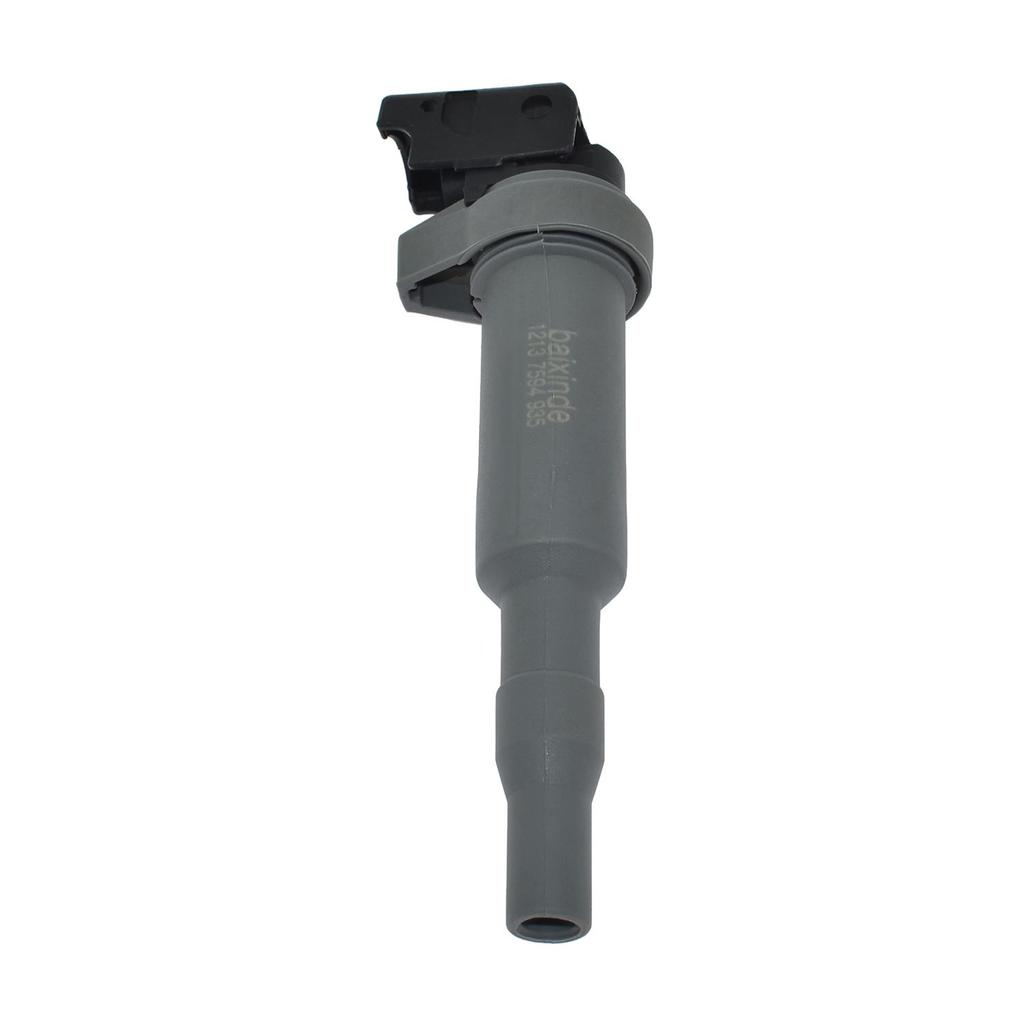 Ignition Coil 1213759435