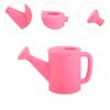 Small Watering Can for Kids for Boy Girl Playtime for Farm House Plants Lawn