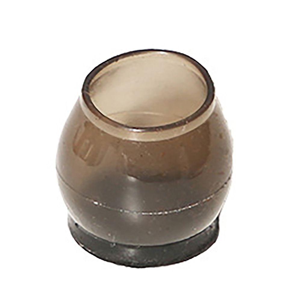 Home Chair Legs Feet Pads Chair Leg Caps Furniture Covers Chair Feet Protector Floor Protectors