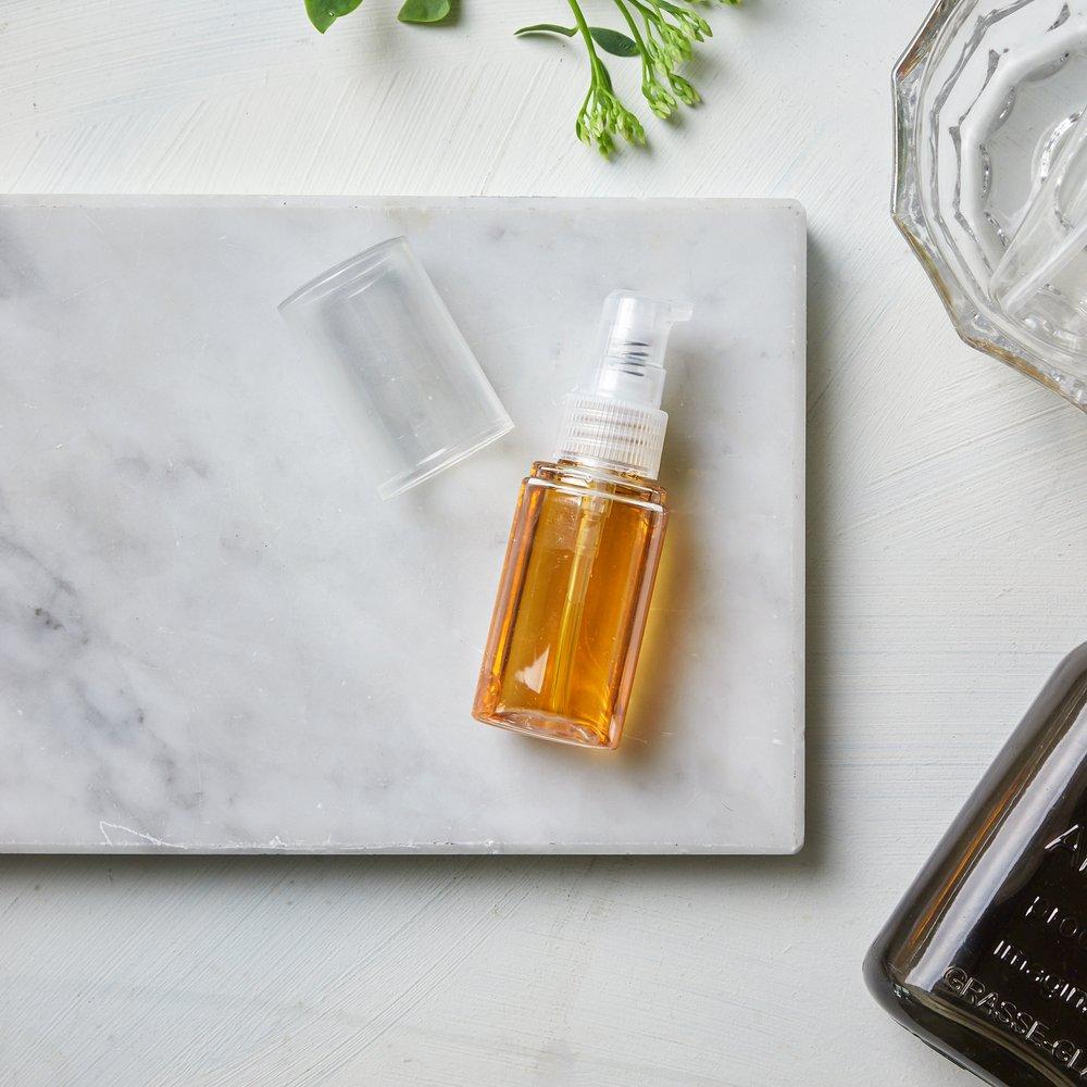 Essence Refill Bottle_30ml