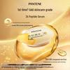 Pantene Collagen Deep Hydration Hair Repair Mask Pods (16 x 12ml)