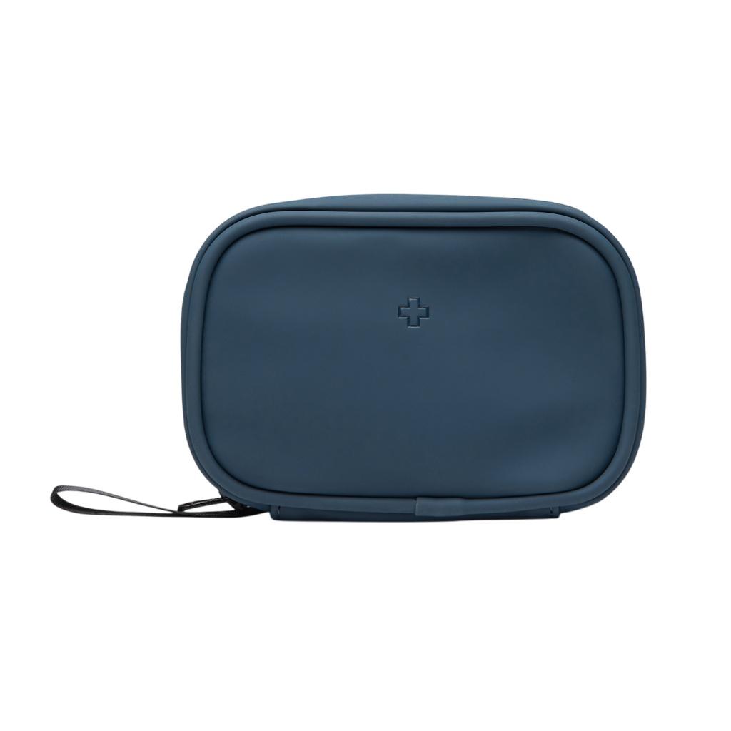 Vinga Baltimore First Aid Kit