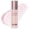 Medicube PDRN Pink Jelly Serum Mist, a Spray Serum and Mist Toner, Moisturizing Mist, Moisturizing Serum, and Essence Mist. This Two-layered Toner Is