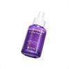 Ampola de Lifting Probioderm 3D 30mL