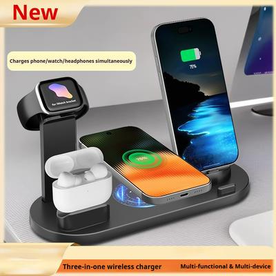 Dokovací stanice – Dokovací stanice pro iPhone