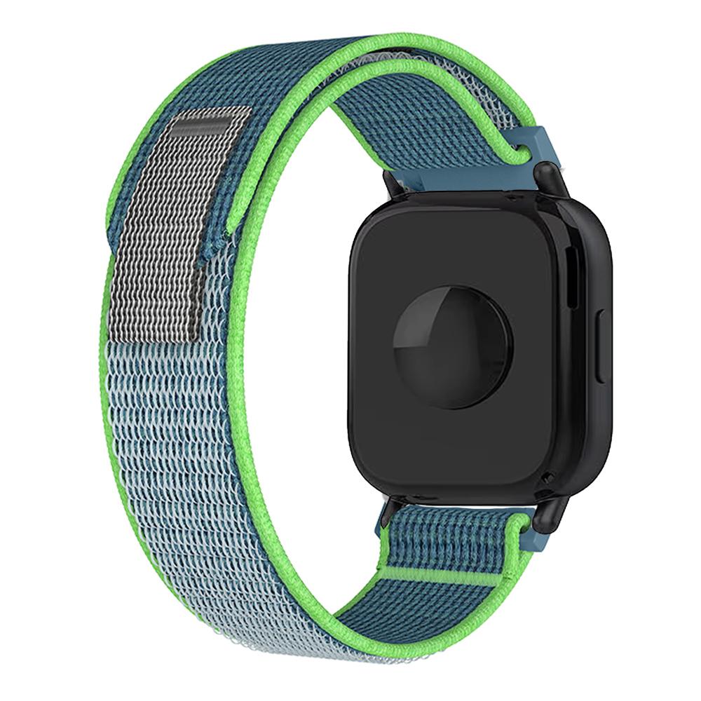 

22mm watch Straps For Redmi watch 5 active/5 lite smartwatch Trail loop bracelet belt correa for Xiaomi Redmi watch5 active Band Redmi watch 5 lite