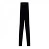 Bottoms (Women's Clothing) – Leggings & Tights