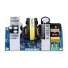 ACDC Switching Power Module Stable Performance High Power Build In Protection Design Power Supply