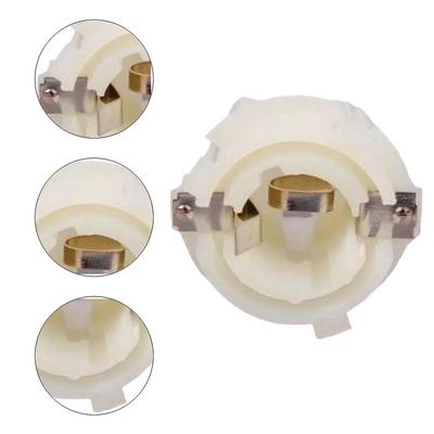 Tail Light Socket - For BMW 7 Series 525i 530i - PN: 63211374043