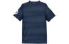 Adidas Free Shipping with adiClub Real Madrid 25/26 Away Authentic Jersey JV5920