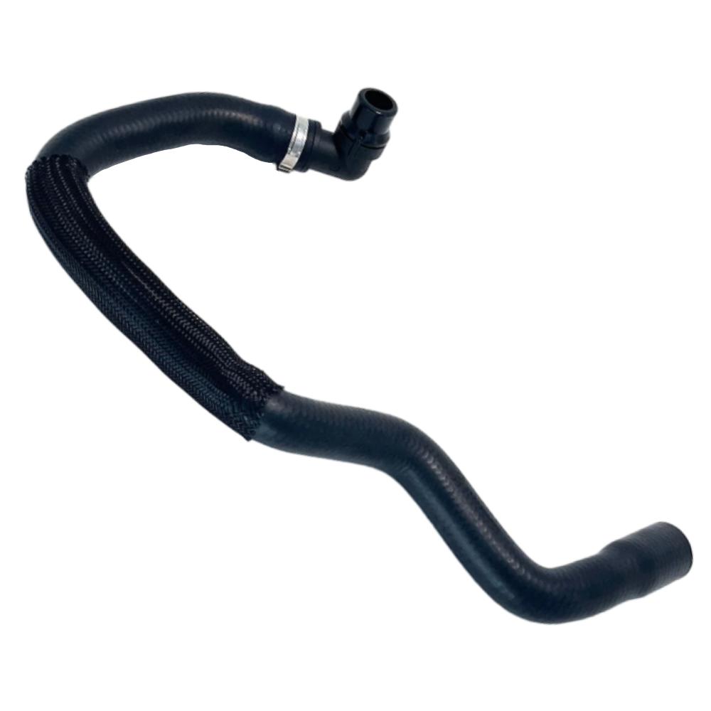 Para Mercedes Benz Classe C Classe E C180 C250 E250 E260 Mangueira de Arrefecimento e Tubo de Água OEM 2128304696