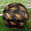 Athletico Football Club Printed Size 5 Soccer Balls, High-Quality, Anti-Slip, Protective Football, A Unique Gift , Birthdays, Christmas Gifts