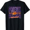 T-shirt Phoenix Suns Nonstop Action.Jpg| Oficjalnie licencjonowany T-shirt Phoenix Suns.Jpg| T-shirt Phoenix Suns Peace Love Basketball.Jpg| Phoenix Suns B