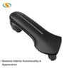 1J0867172A New Door Grab Handle Cover for VW Bora Golf Jetta for Passat MK4 98-05 (Retrofit/Upgrade 1 Year Warranty)