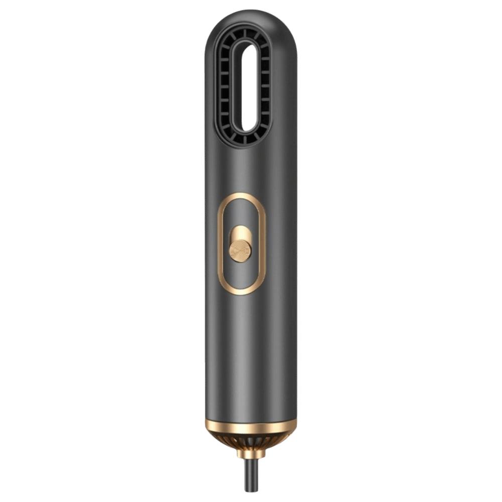 High-Speed Motor Blow Dryers Hot Air Portable Hair Dryer High Power Hair Dryer  Outdoor Use