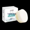 Hongwei Lanolin Soap