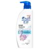 Head & Shoulders Anti-Dandruff Ocean Fresh Shampoo