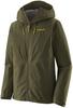 Patagonia Triolet Jacke (83403)