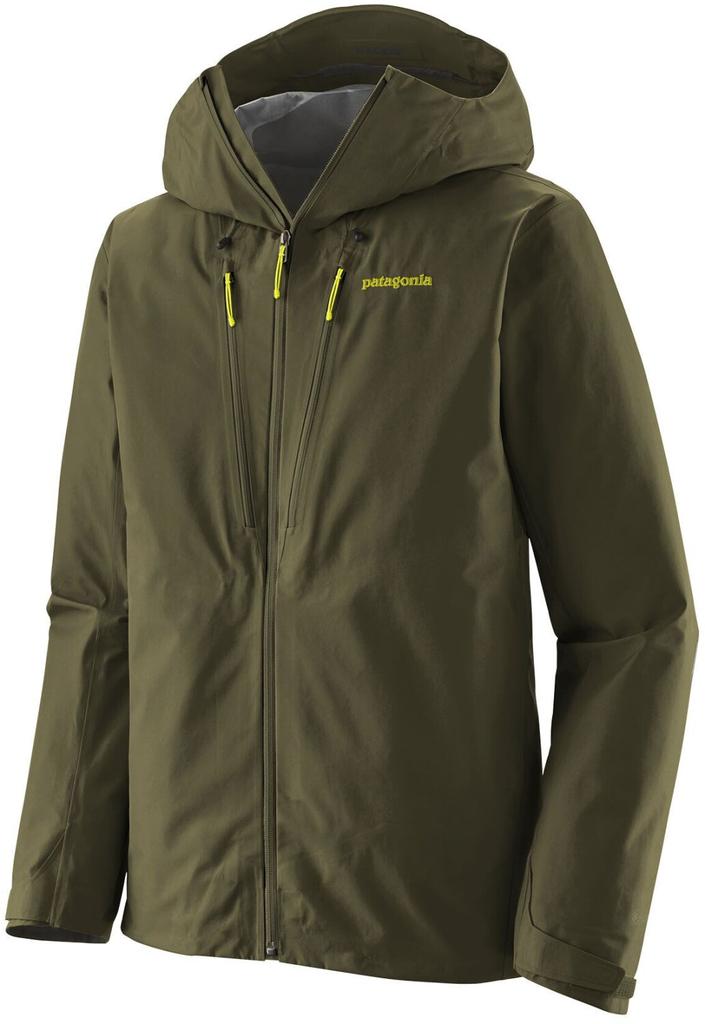 Patagonia Triolet Jacke (83403)