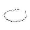 Hair Hoop Costume Accessories Adjustable Rhinestone Headband Band for Bridal Party