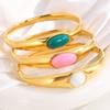 Bohemian Style Girl's High-end European and American Temperament Bracelet