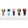 SK8 the Infinity CITIZEN Watch