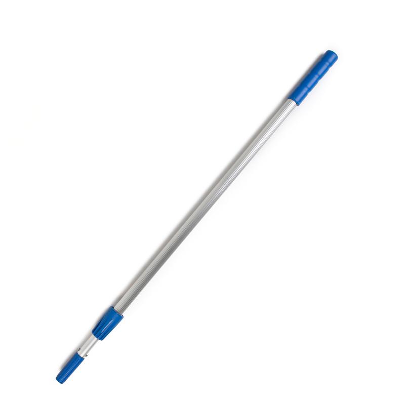 Raypath 1.65M Aluminum Telescopic Pole