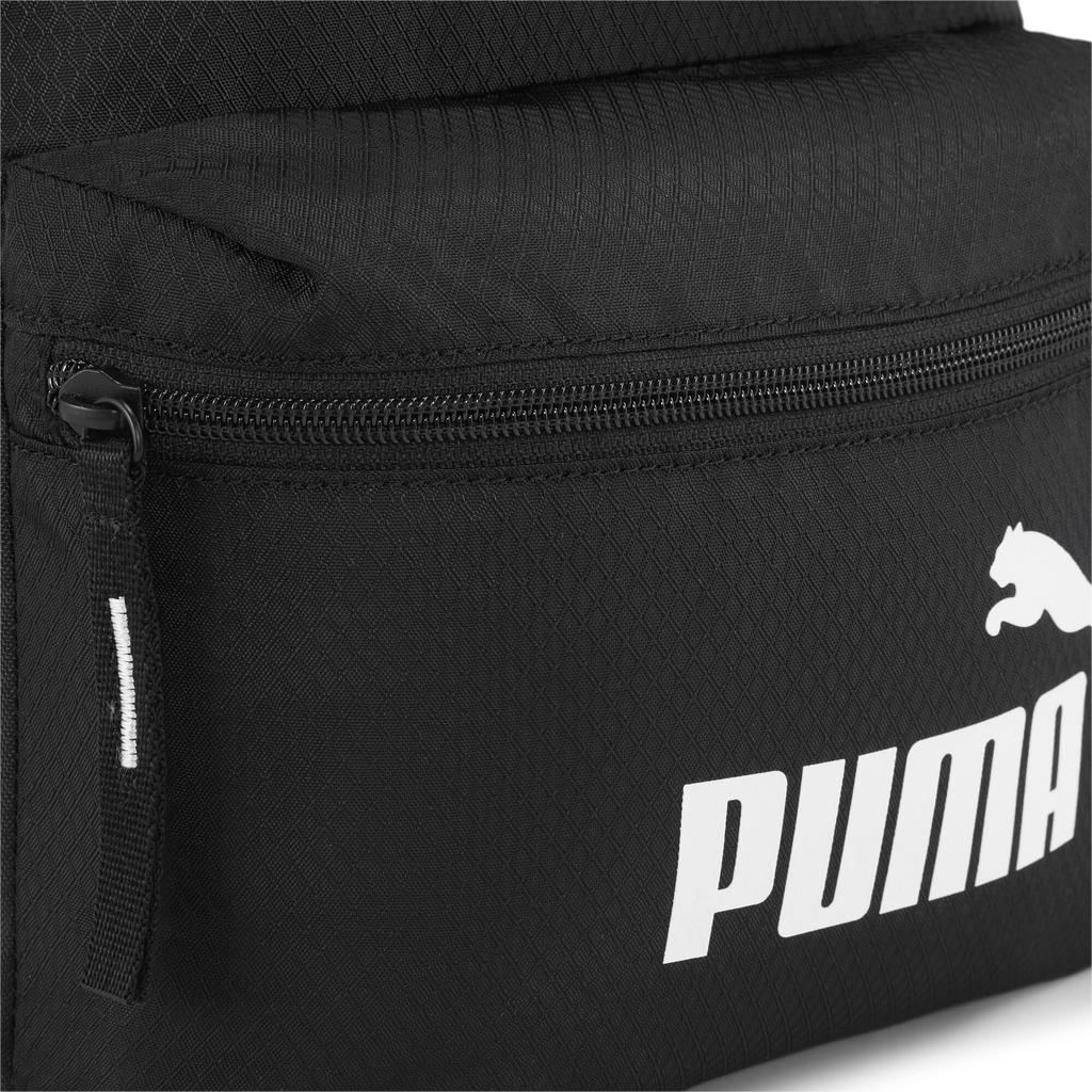 Core Base Backpack09026901