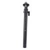 Dropper Stpost 170mm Travel Cable Control External Internal Routing Aluminum Alloy St Post for Mountain Road Bike