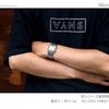 CASIO Classic Cheap Casio Quartz and Watch [Casio] Men's Women's AQ-230A-4AMQY