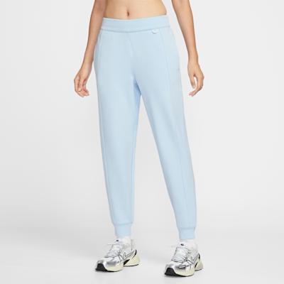Повседневные брюки Nike Dri Fit FW25 Женские M