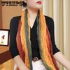 Accessori – Sciarpe e foulard