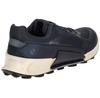 Треккинговые ботинки Ecco Biom 2.1 X Mountain GTX