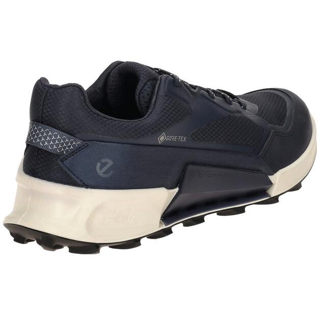 Треккинговые ботинки Ecco Biom 2.1 X Mountain GTX