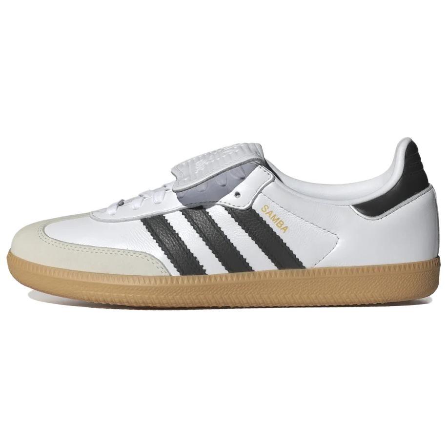 Pre-owned adidas originals Samba LT IG4279-P26085261941205