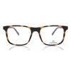 Lacoste L2848 214 Men Eyeglasses