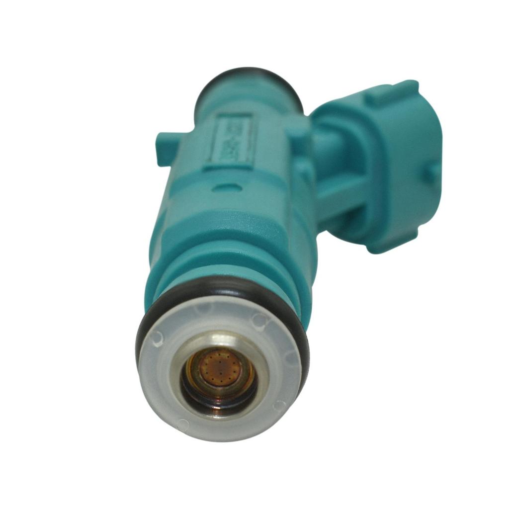 Kraftstoffeinspritzventil 35310-2G200 für 2010-12 Kia Forte 2.0L