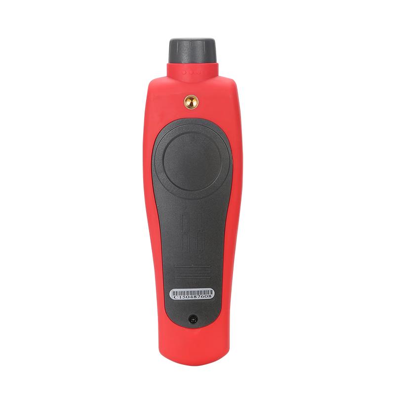 UNI-T UT371 Digital Laser Tachometer
